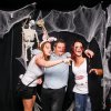 31.10.2015 Photo Booth von Martin Wahler, Pixelcode